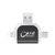 High Speed SD Card Adapter For Quick Data Transfers