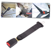 Premium Seat Belt Extender For Extra Comfort And Space In Car