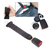 Premium Seat Belt Extender For Extra Comfort And Space In Car