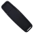 USB Voice Recorder With One Touch Recording And Long Battery Life