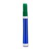 Water Painting Pen For Kids That Boosts Creativity And Imagination