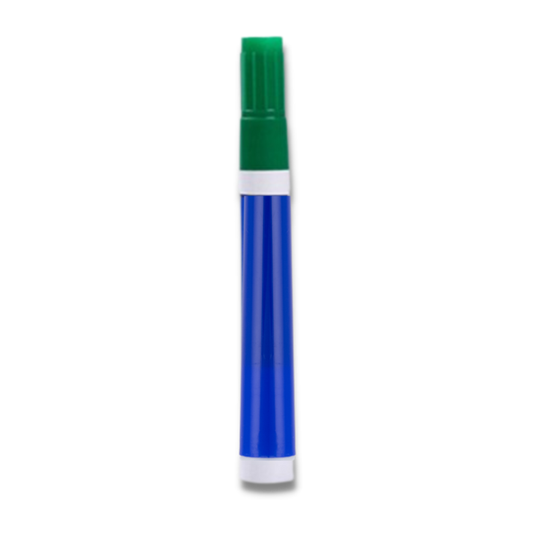 Water Painting Pen For Kids That Boosts Creativity And Imagination