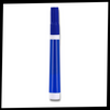 Water Painting Pen For Kids That Boosts Creativity And Imagination