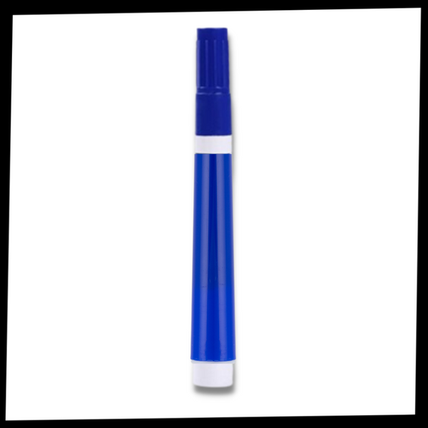 Water Painting Pen For Kids That Boosts Creativity And Imagination