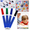 Water Painting Pen For Kids That Boosts Creativity And Imagination