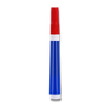 Water Painting Pen For Kids That Boosts Creativity And Imagination