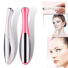Portable Electric Face Massager for Wrinkle Reduction and Deep Massage