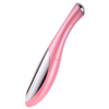 Portable Electric Face Massager for Wrinkle Reduction and Deep Massage