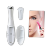 Portable Electric Face Massager for Wrinkle Reduction and Deep Massage
