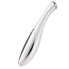 Portable Electric Face Massager for Wrinkle Reduction and Deep Massage