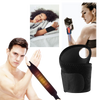 Breathable Wrist Wrap For Pain Relief One Size Fits All Premium
