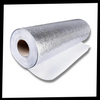Oil Resistant Kitchen Wallpaper With Heat And Water Resistance