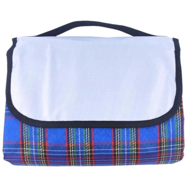 Outdoor Waterproof Picnic Blanket For All Weather Comfort