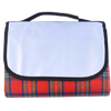 Outdoor Waterproof Picnic Blanket For All Weather Comfort