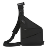 Waterproof Pocket Bag With Multiple Pockets And Adjustable Strap