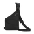 Waterproof Pocket Bag With Multiple Pockets And Adjustable Strap
