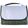 Outdoor Waterproof Picnic Blanket For All Weather Comfort