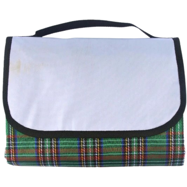 Outdoor Waterproof Picnic Blanket For All Weather Comfort