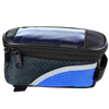 Waterproof Bike Phone Bag With Touchscreen Access And Easy Mount