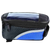 Waterproof Bike Phone Bag With Touchscreen Access And Easy Mount