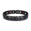 Magnetic Wellness Bracelet for Natural Weight Management and Vitality