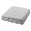 Luxurious Weighted Blanket With Deep Pressure Therapy For Better Sleep