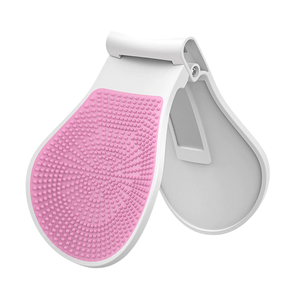 Hip Shaping Body Trainer For Sculpted Curves And Pelvic Floor Strength