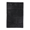 Ultra Absorbent Microfiber Glass Towel for Scratch Free Cleaning