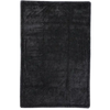 Ultra Absorbent Microfiber Glass Towel for Scratch Free Cleaning