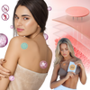 Fast Absorbing Wellness Patches For Energy And Calm Support