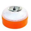 Premium LED Strobe Vehicle Emergency Light For High Visibility