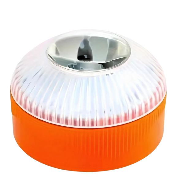 Premium LED Strobe Vehicle Emergency Light For High Visibility