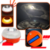 Premium LED Strobe Vehicle Emergency Light For High Visibility