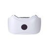 Wireless Ab Toner For Effortless Core Toning With 3 Modes