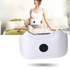 Wireless Ab Toner For Effortless Core Toning With 3 Modes