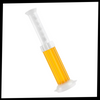Toilet Gel Stamp With Odor Control For Freshness That Lasts 14 Days