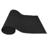 Adhesive Wall Mount Cat Scratch Pad For Furniture Protection