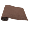 Adhesive Wall Mount Cat Scratch Pad For Furniture Protection