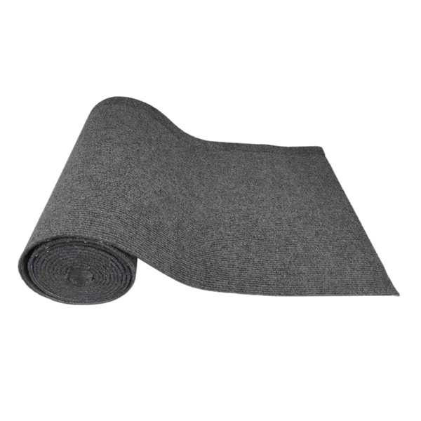 Adhesive Wall Mount Cat Scratch Pad For Furniture Protection