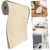 Adhesive Wall Mount Cat Scratch Pad For Furniture Protection