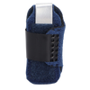 Adjustable Toe Straightener For Pain Relief And Realignment