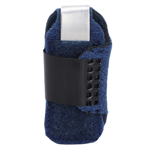 Adjustable Toe Straightener For Pain Relief And Realignment