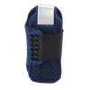 Adjustable Toe Straightener For Pain Relief And Realignment