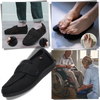 Customizable Orthopedic Diabetic Shoes For All Day Comfort
