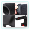 Adjustable Shoulder Support Brace For Pain Relief And Mobility