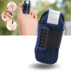 Adjustable Toe Straightener For Pain Relief And Realignment