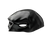 Bat Wing Cat Mask for Cats Comfortable Halloween Accessory