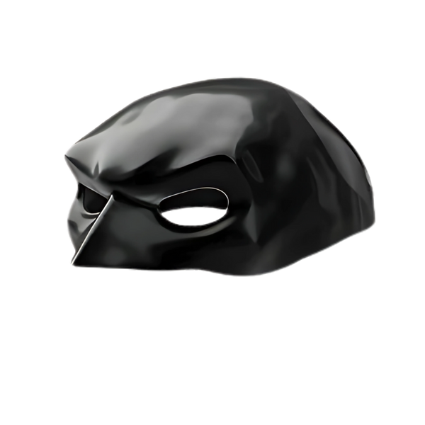 Bat Wing Cat Mask for Cats Comfortable Halloween Accessory