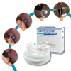 Anti-Snoring Device For Instant Relief With Comfortable Fit