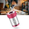 Precision Magnetic Screw Holder With Adjustable Depth For Fast Projects